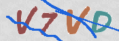 Obraz CAPTCHY