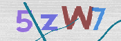 Obraz CAPTCHY