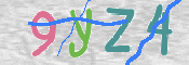 Obraz CAPTCHY