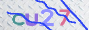Obraz CAPTCHY