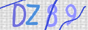 Obraz CAPTCHY