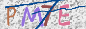 Obraz CAPTCHY