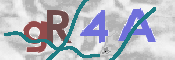 Obraz CAPTCHY