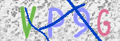 Obraz CAPTCHY