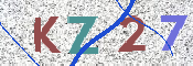 Obraz CAPTCHY