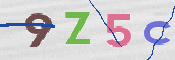 Obraz CAPTCHY
