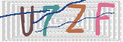Obraz CAPTCHY