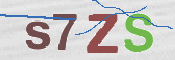 Obraz CAPTCHY