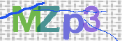 Obraz CAPTCHY