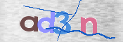 Obraz CAPTCHY