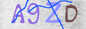 Obraz CAPTCHY