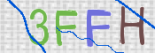 Obraz CAPTCHY