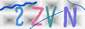 Obraz CAPTCHY