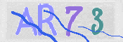 Obraz CAPTCHY