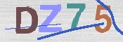 Obraz CAPTCHY