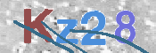 Obraz CAPTCHY