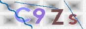 Obraz CAPTCHY