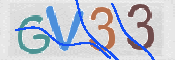 Obrazek CAPTCHA