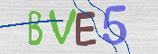 Obrazek CAPTCHA