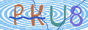 Obrazek CAPTCHA