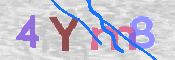 Obrazek CAPTCHA