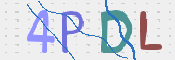 Obrazek CAPTCHA