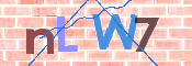 Obrazek CAPTCHA