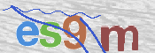 Obrazek CAPTCHA
