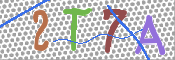 Obrazek CAPTCHA