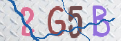 Obrazek CAPTCHA