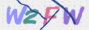 Obrazek CAPTCHA