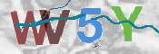 Obrazek CAPTCHA