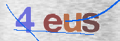 Obrazek CAPTCHA