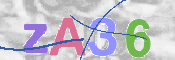 Obrazek CAPTCHA