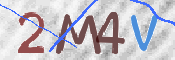 Obrazek CAPTCHA