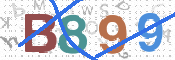 Obrazek CAPTCHA