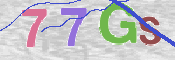 Obrazek CAPTCHA