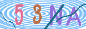 Obrazek CAPTCHA