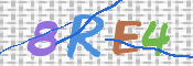 Obrazek CAPTCHA