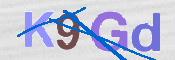Obrazek CAPTCHA