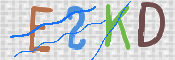 Obrazek CAPTCHA