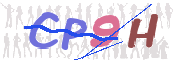 Obrazek CAPTCHA
