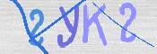 Obrazek CAPTCHA