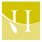 Herbalyes  sklep logo